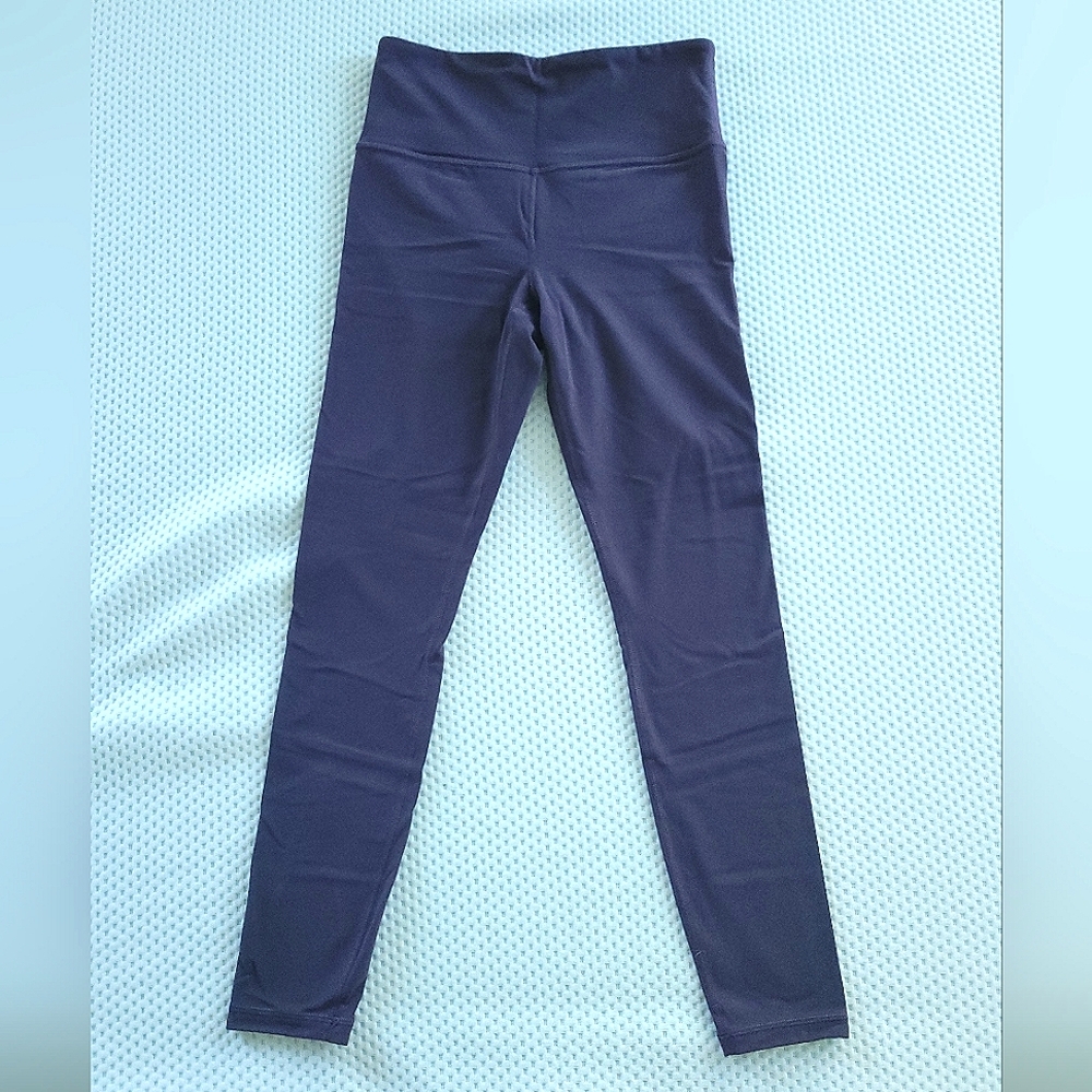Athleta Ultra High Rise Leggings